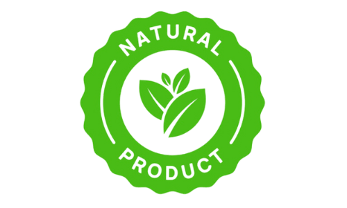 GlucoPril 100% Natural