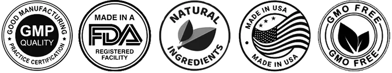 GlucoPril Scientifically Formulated