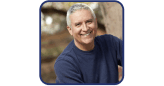 Jennifer L. GlucoPril™ Review