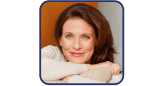 Michael R. GlucoPril™ Review