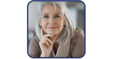 Robert B. GlucoPril™ Review