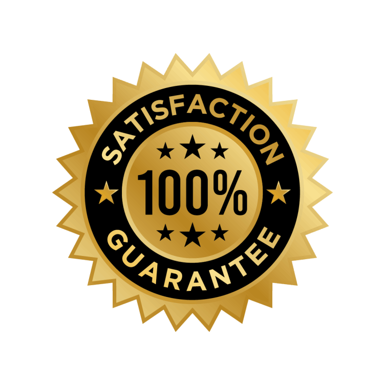 GlucoPril 100% Money Back Gaurantee
